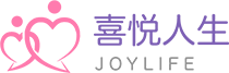 中然电影网